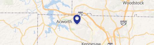 3400 Novis Pointe NW