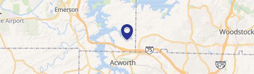 5432nd Pne Rdg SE Ln