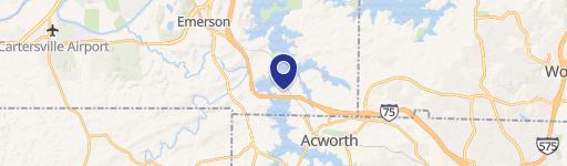 443 Pne St No 1st SE