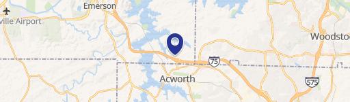 6611 Wagonwheel SE Dr