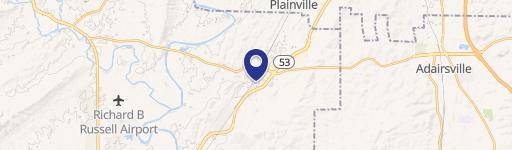 6695 New Calhoun Hwy