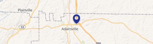 7746 Adairsville Hwy