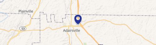 7741 Adairsville Hwy