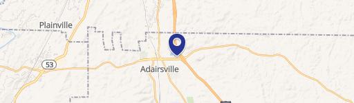 7855 Adairsville Hwy