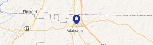 7435 Adairsville Hwy