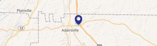 7812 Adairsville Hwy