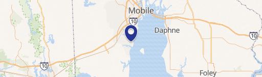 Mobile, AL 36605