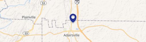 20 Hardwood Rdg Pkwy