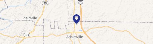 28 Hardwood Rdg Pkwy