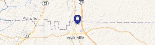 30 Hardwood Rdg Pkwy