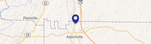 24 Hardwood Rdg Pkwy