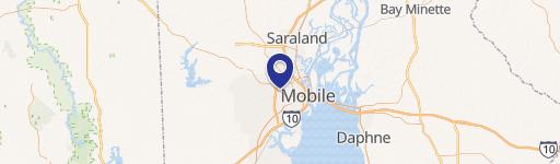 Mobile, AL 36607