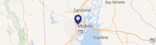 Mobile, AL 36607