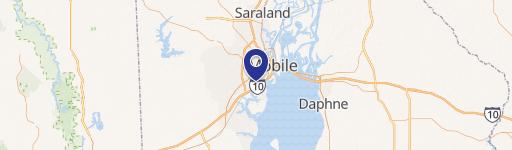 Mobile, AL 36605