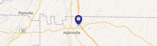 55 International Pkwy