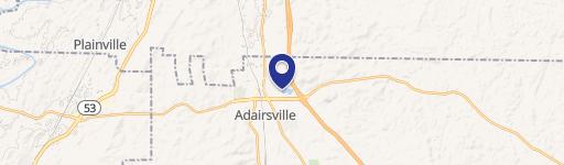 42 International Pkwy