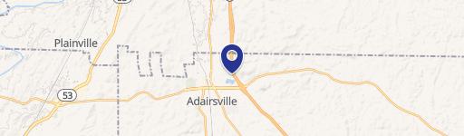 90 International Pkwy