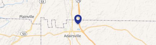 100 International Pkwy