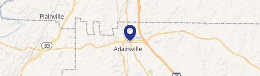 6281 Joe Frank Harris NW Pkwy