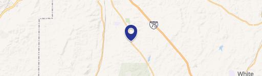 4649 Joe Frank Harris NW Pkwy