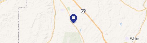 4597 Joe Frank Harris NW Pkwy