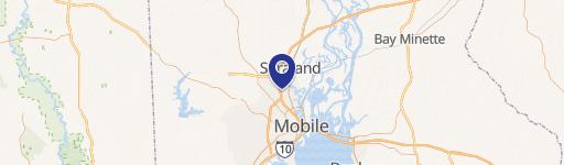 Mobile, AL 36611