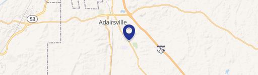 241 Manning Ml NW Rd