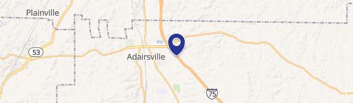 900 Martin Luther King Dr