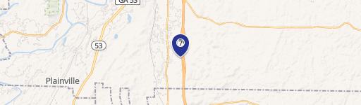 180 Old Dixie SE Hwy