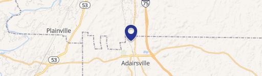 179 Old Dixie NW Hwy, Unit A