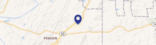 255 Prosperity NE Way