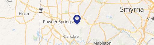 2980 2988th Angelette Dr