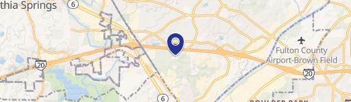 7485 Factory Shls Rd