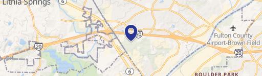 7520 Factory Shls Rd