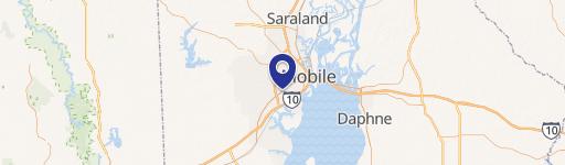 Mobile, AL 36606