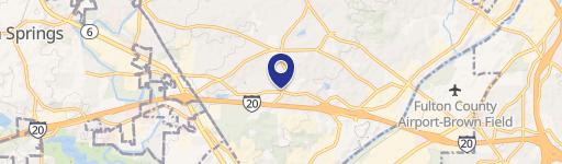 7210 Factory Shls Rd