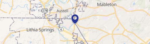 208 Maxham Rd, Unit B