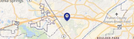 7520 Factory Shls Rd