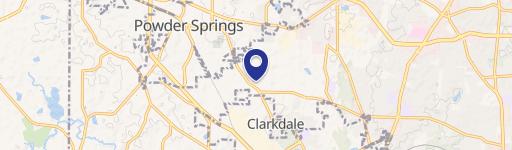 4595 Austell Powder Spgs Rd