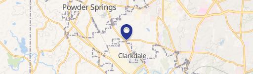 4805 Austell Powder Spgs Rd