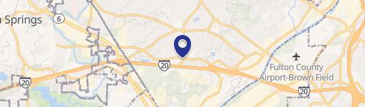 7240 Factory Shls Rd