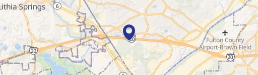 7450 Factory Shls Rd