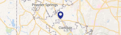 4622 Austell Powder Spgs Rd