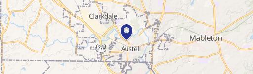 5672 Austell Powder Spgs Rd