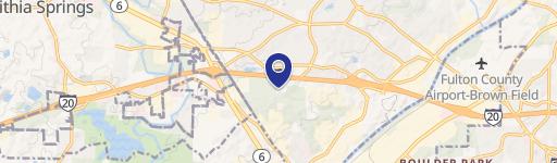 7485 Factory Shls Rda