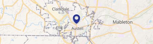 5107 Austell Powder Spgs Rd