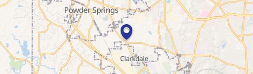 4705 Austell Powder Spgs Rd