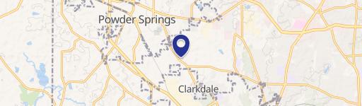 4549 Austell Powder Spgs Rd