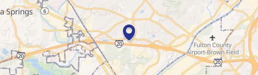 7312 Factory Shls Rd