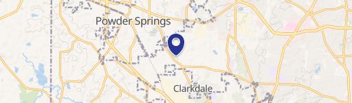 4555 Austell Powder Spgs Rd